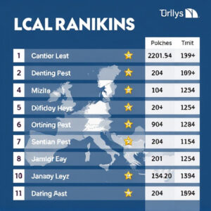 local-rankings-640x480-20035534.jpeg