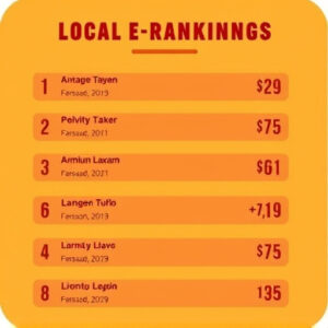 local-rankings-640x480-36620592.jpeg