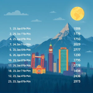 local-rankings-640x480-64932028.jpeg