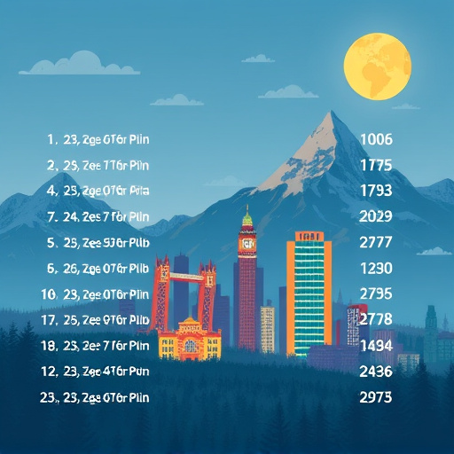 local-rankings-640x480-64932028.jpeg