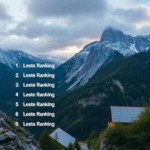 local-rankings-640x480-68597651.jpeg