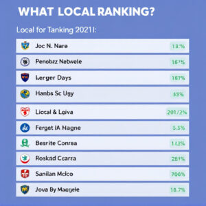 local-rankings-640x480-81243575.jpeg