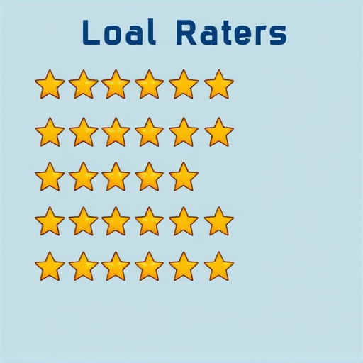 local-ratings-640x480-28917312.jpeg