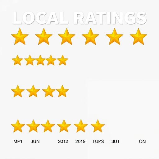 local-ratings-640x480-41277599.jpeg