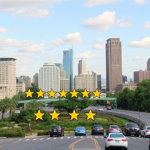 local-ratings-640x480-41952324.jpeg