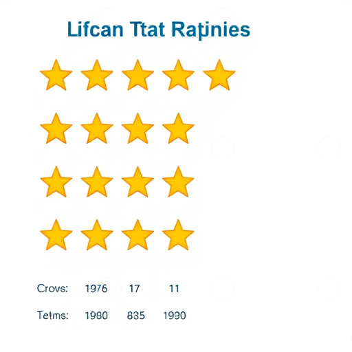 local-ratings-640x480-72138038.jpeg