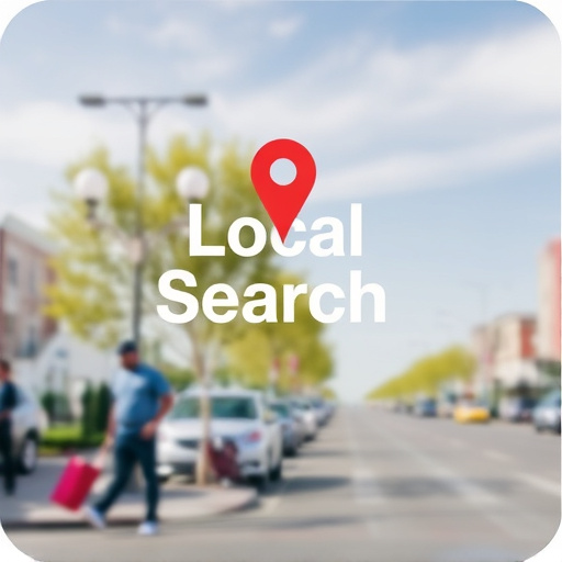 local-search-640x480-32978336.jpeg
