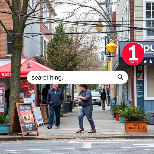 local-search-640x480-78541012.jpeg