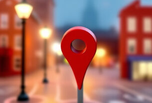 local-search-engine-optimisation-640x480-35234872.jpeg