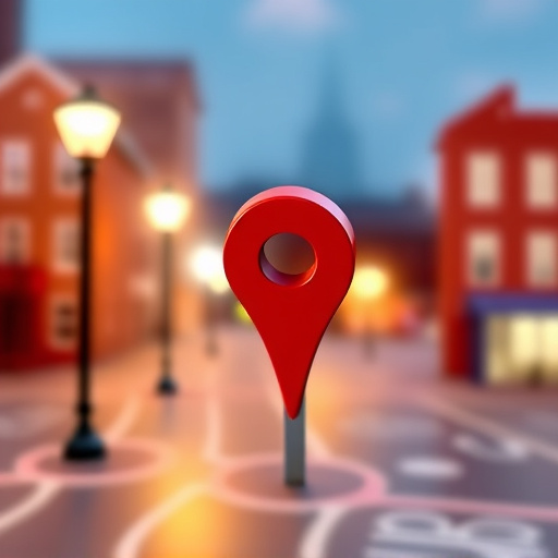local-search-engine-optimisation-640x480-35234872.jpeg