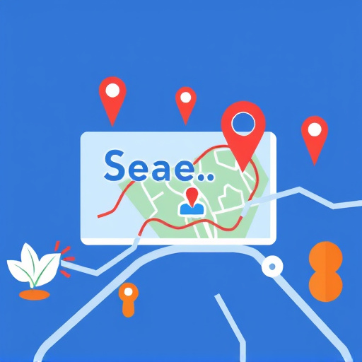 local-search-engine-optimisation-640x480-46061498.jpeg