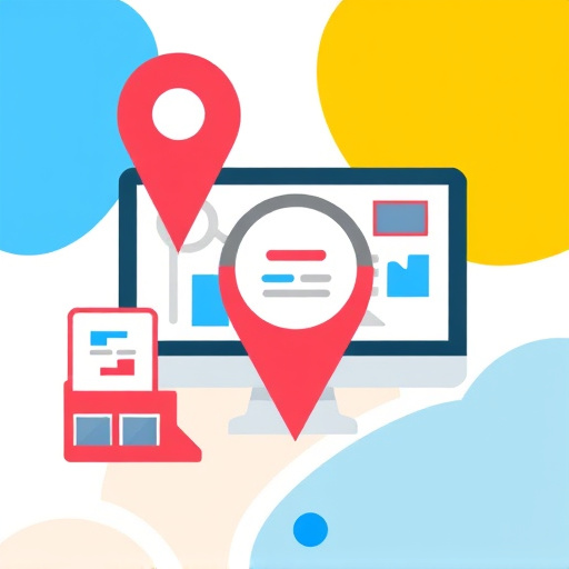local-search-engine-optimisation-640x480-59031355.jpeg