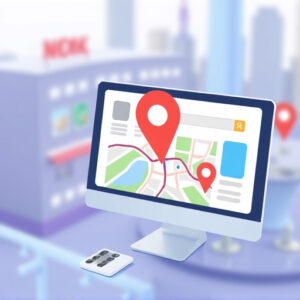 local-search-engine-optimisation-640x480-63860461.jpeg