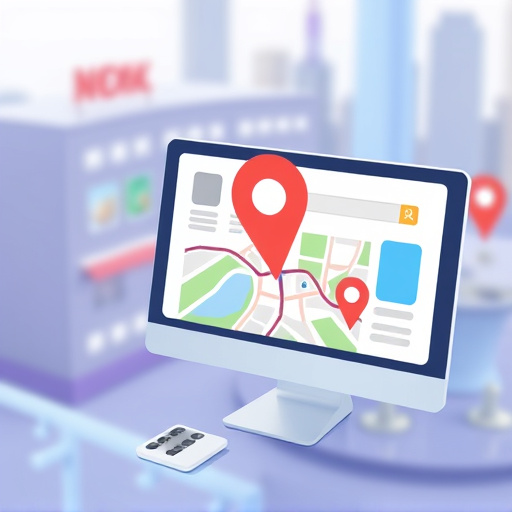 local-search-engine-optimisation-640x480-63860461.jpeg