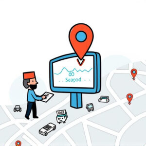 local-search-engine-optimisation-640x480-72825622.jpeg