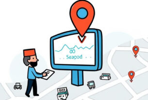 local-search-engine-optimisation-640x480-72825622.jpeg