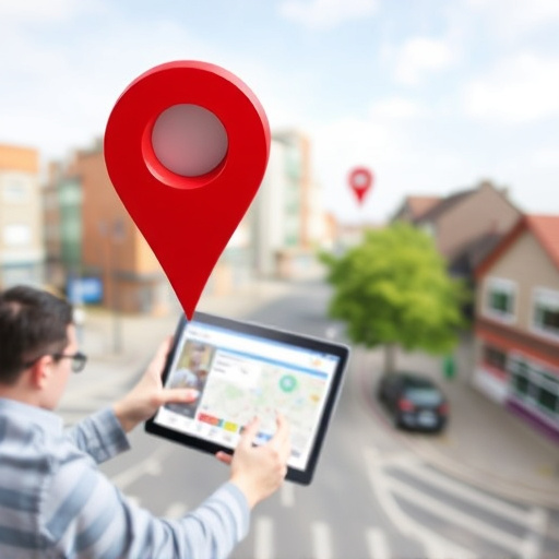 local-search-engine-optimisation-640x480-76600420.jpeg