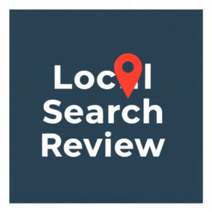local-search-review-640x480-11921978.jpeg