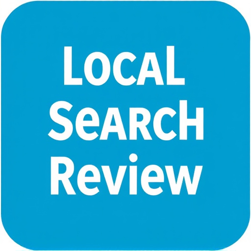 local-search-review-640x480-27992140.jpeg