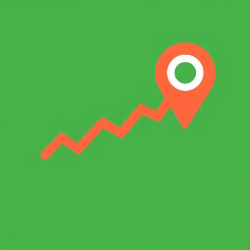 local-search-review-640x480-62778072.jpeg