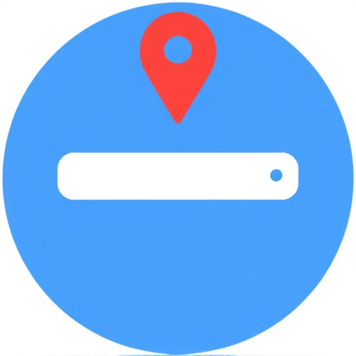 local-search-review-640x480-68551233.jpeg