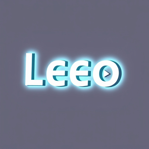 local-seo-640x480-10661948.jpeg