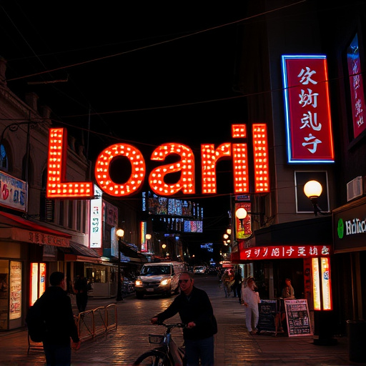 local-seo-640x480-66878380.jpeg