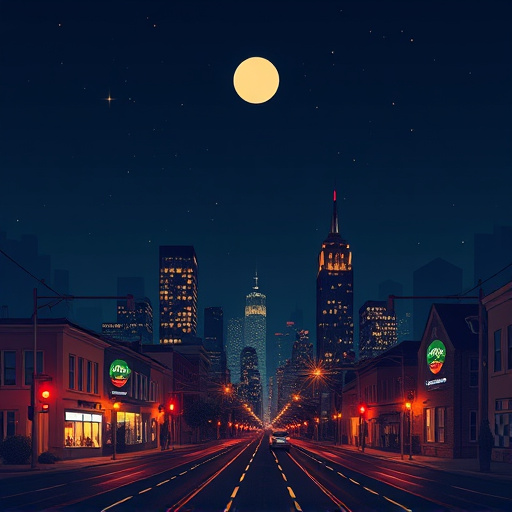 local-seo-640x480-98635680.jpeg