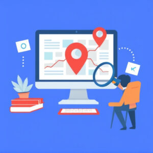 local-seo-audit-640x480-12231659.jpeg