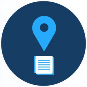local-seo-audit-640x480-1224468.jpeg