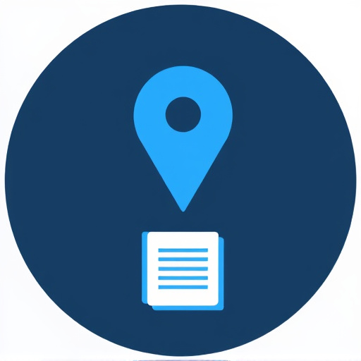 local-seo-audit-640x480-1224468.jpeg