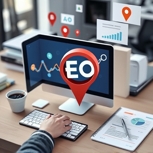 local-seo-audit-640x480-15274242.jpeg