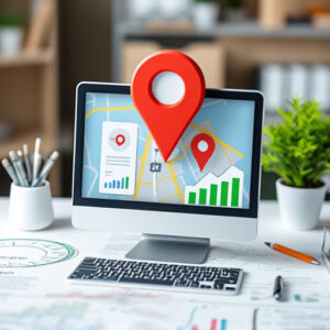 local-seo-audit-640x480-30748347.jpeg