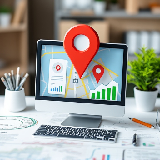 local-seo-audit-640x480-30748347.jpeg