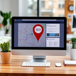 local-seo-audit-640x480-33557829.jpeg