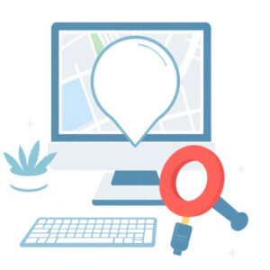 local-seo-audit-640x480-34171772.jpeg