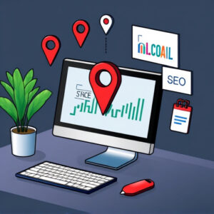 local-seo-audit-640x480-36794646.jpeg