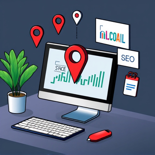 local-seo-audit-640x480-36794646.jpeg