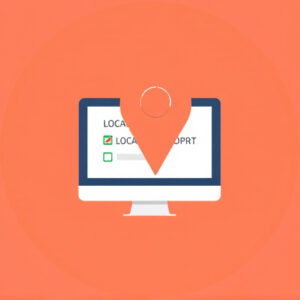 local-seo-audit-640x480-39522542.jpeg