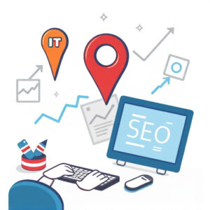 local-seo-audit-640x480-48137720.jpeg