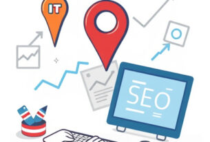 local-seo-audit-640x480-48137720.jpeg
