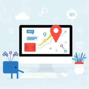 local-seo-audit-640x480-50006233.jpeg