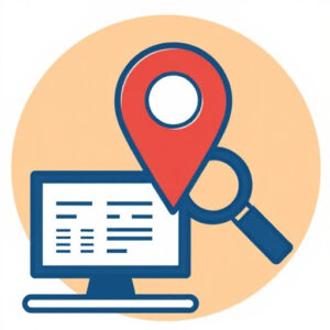 local-seo-audit-640x480-69122793.jpeg