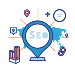 local-seo-audit-640x480-97842899.jpeg