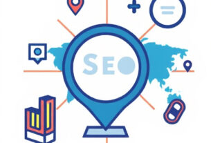 local-seo-audit-640x480-97842899.jpeg