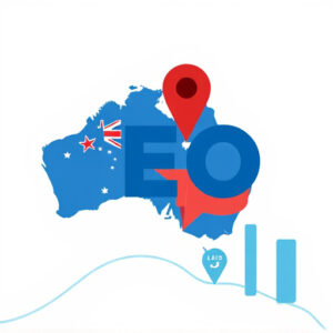 local-seo-australia-640x480-29463739.jpeg