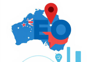 local-seo-australia-640x480-29463739.jpeg