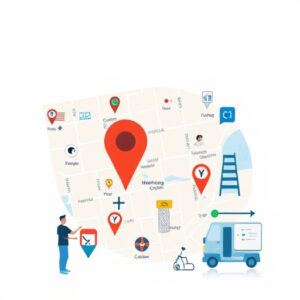 local-seo-for-tradies-640x480-14687735.jpeg