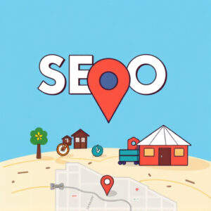 local-seo-for-tradies-640x480-17234783.jpeg