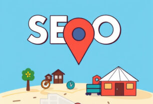 local-seo-for-tradies-640x480-17234783.jpeg